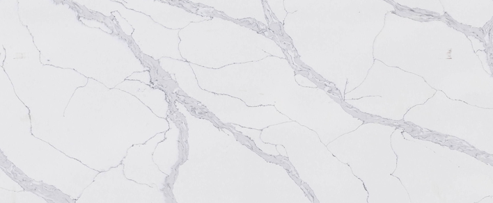 Sunsai Countertops