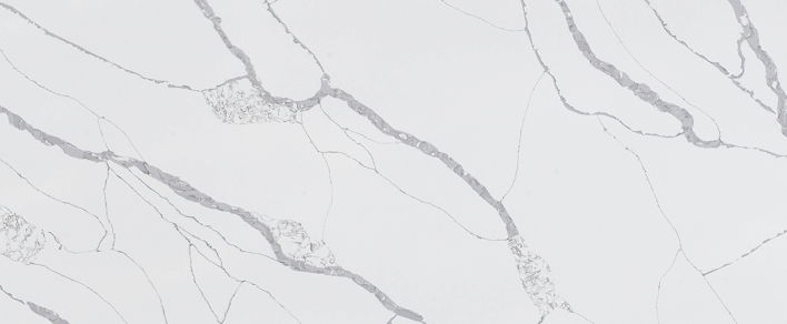 Sunsai Countertops