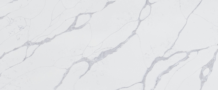 Sunsai Countertops