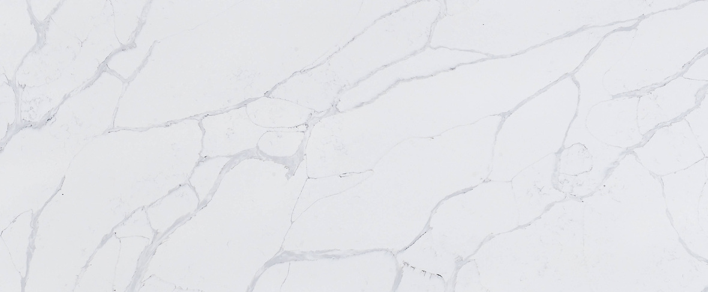 Sunsai Countertops