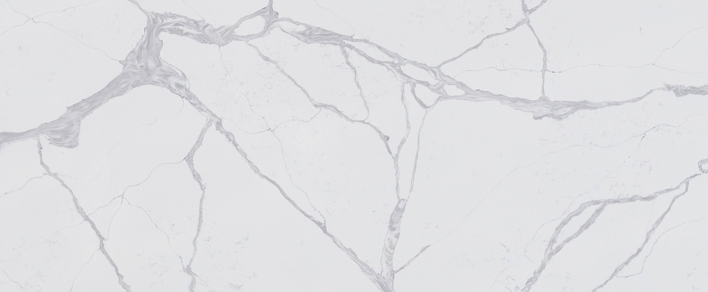 Sunsai Countertops