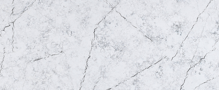Sunsai Countertops