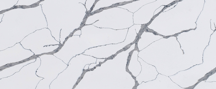 Sunsai Countertops