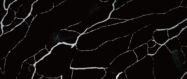 Sunsai Countertops