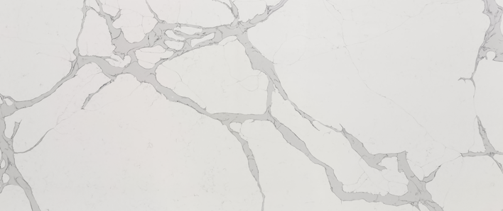 Sunsai Countertops