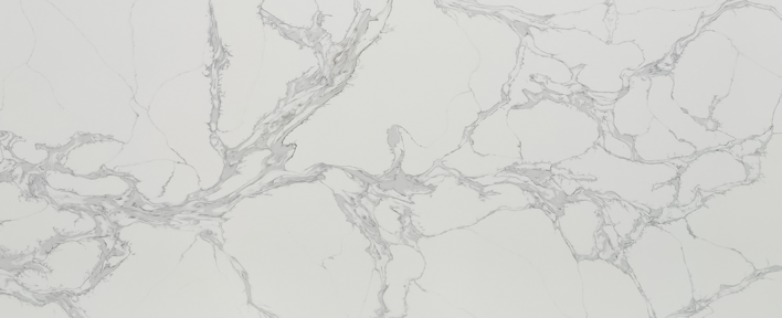 Sunsai Countertops