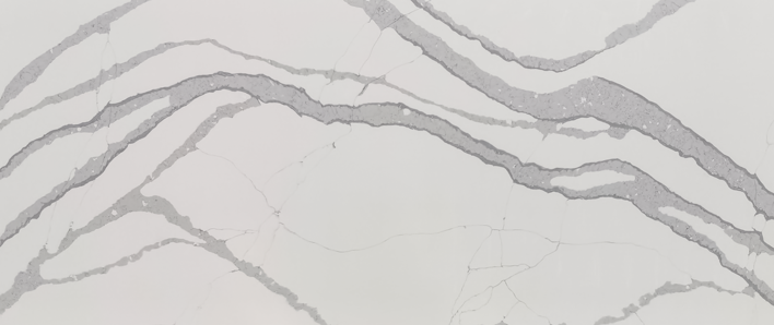 Sunsai Countertops