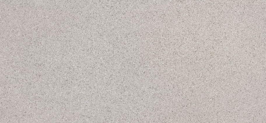 Sunsai Countertops