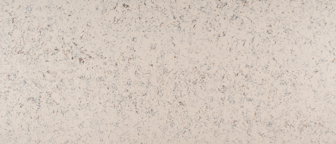 Sunsai Countertops