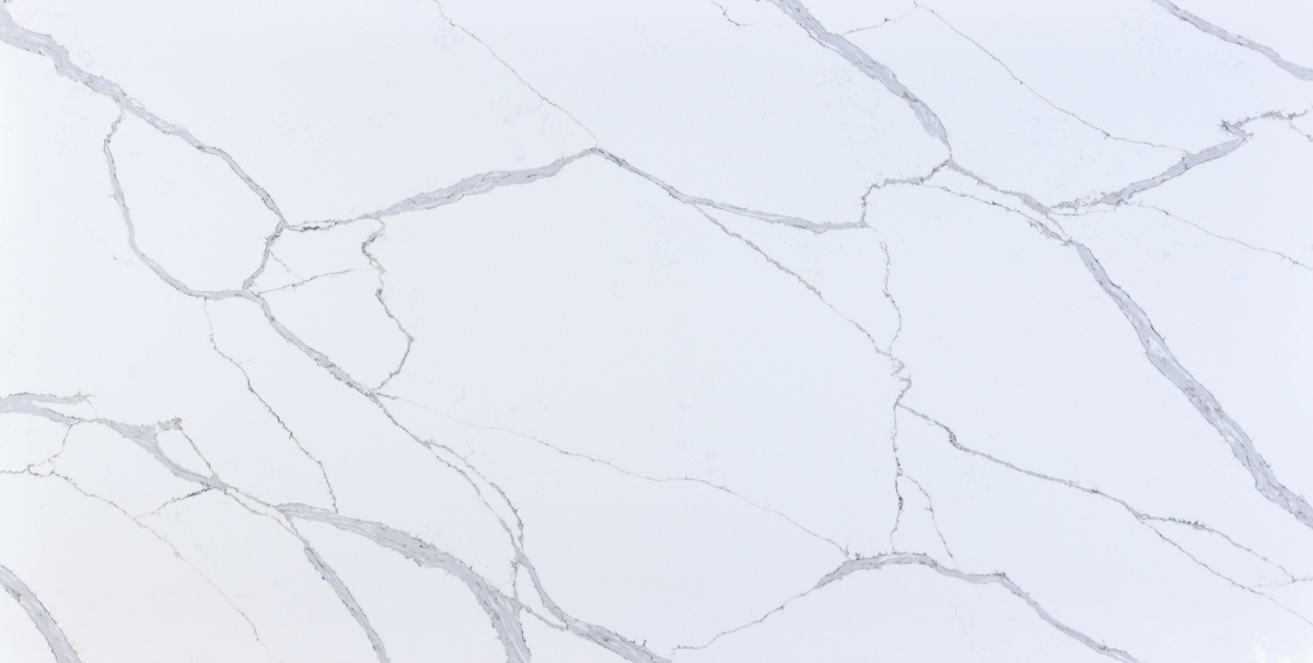 Sunsai Countertops