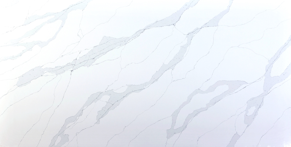 Sunsai Countertops