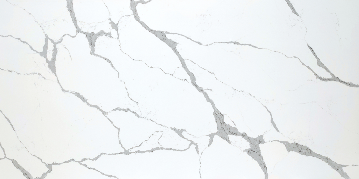 Sunsai Countertops