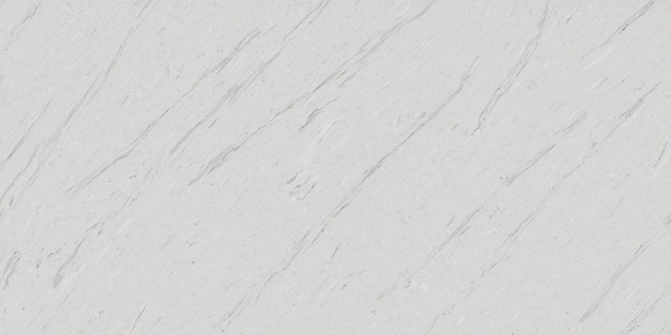 Sunsai Countertops