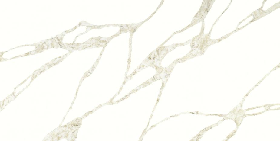 Sunsai Countertops