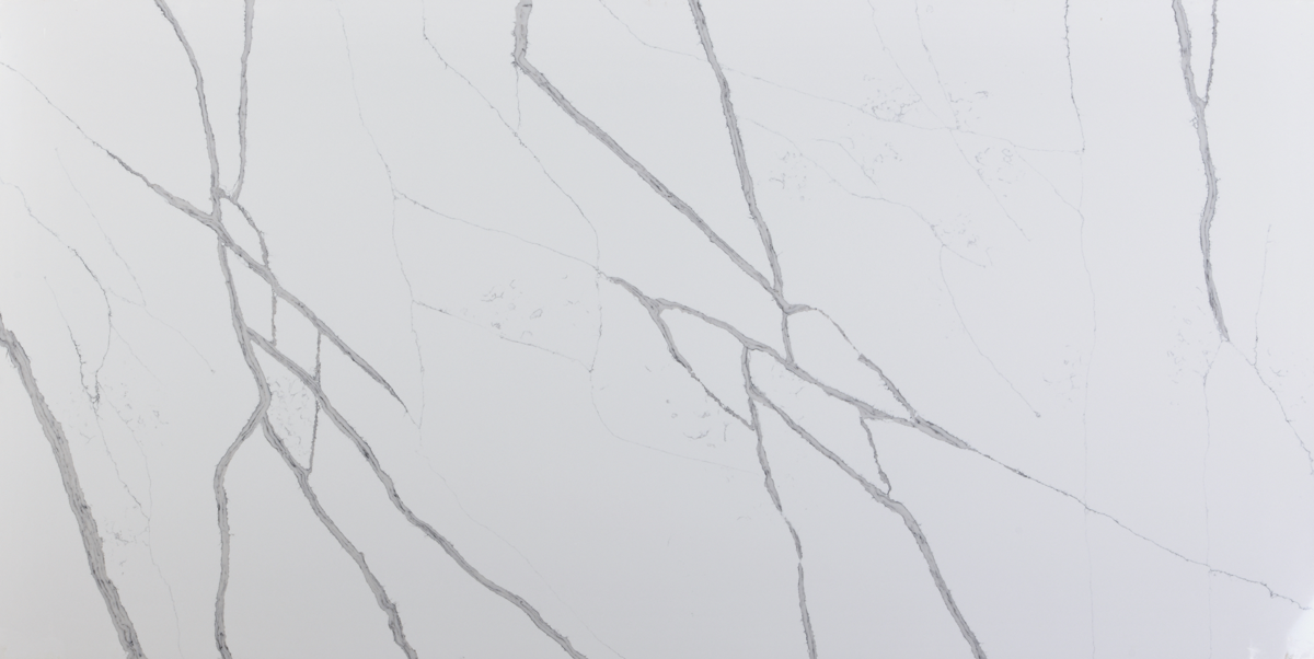 Sunsai Countertops
