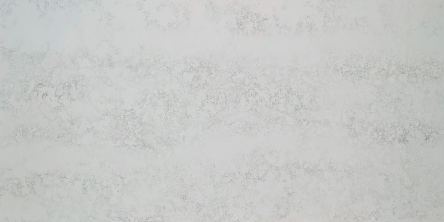 Sunsai Countertops