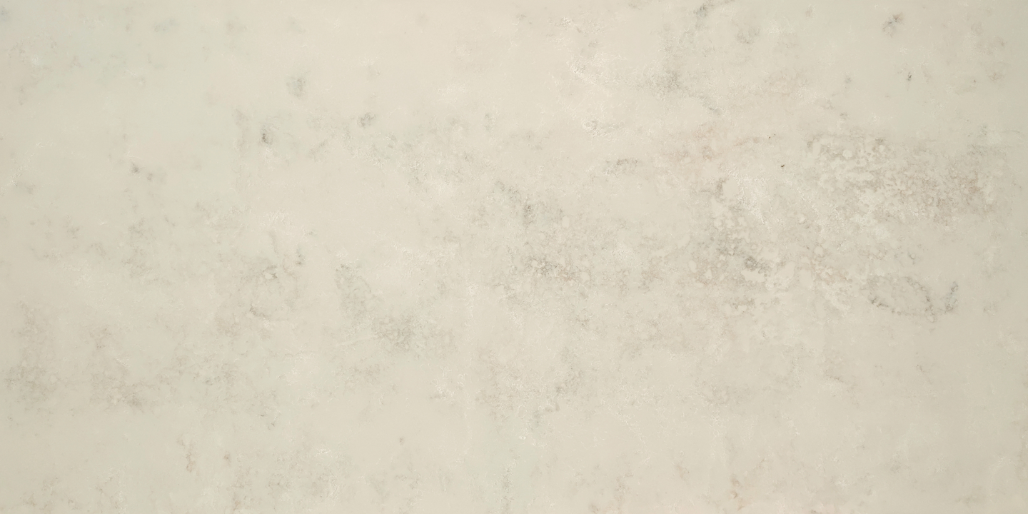 Sunsai Countertops