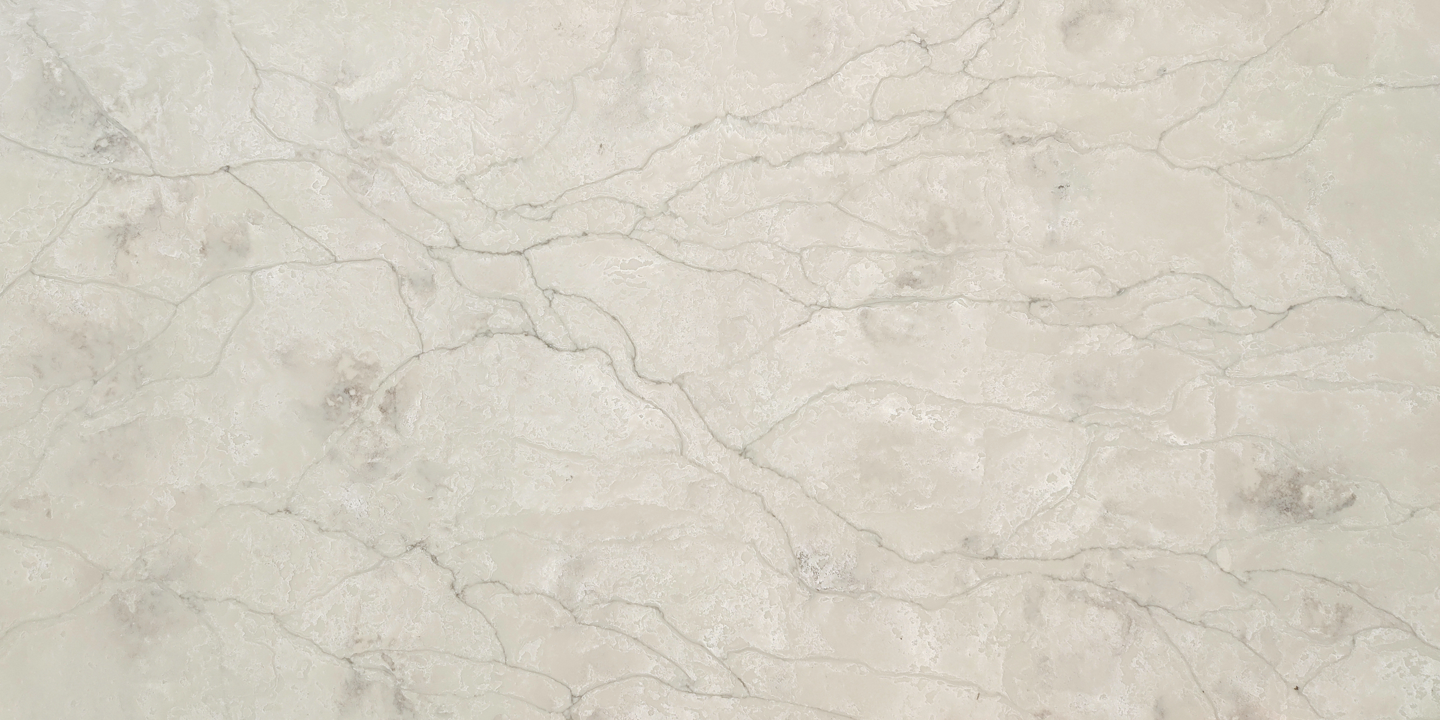 Sunsai Countertops