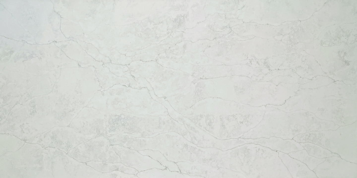 Sunsai Countertops