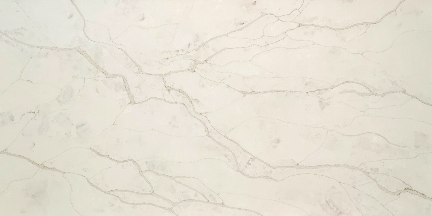 Sunsai Countertops