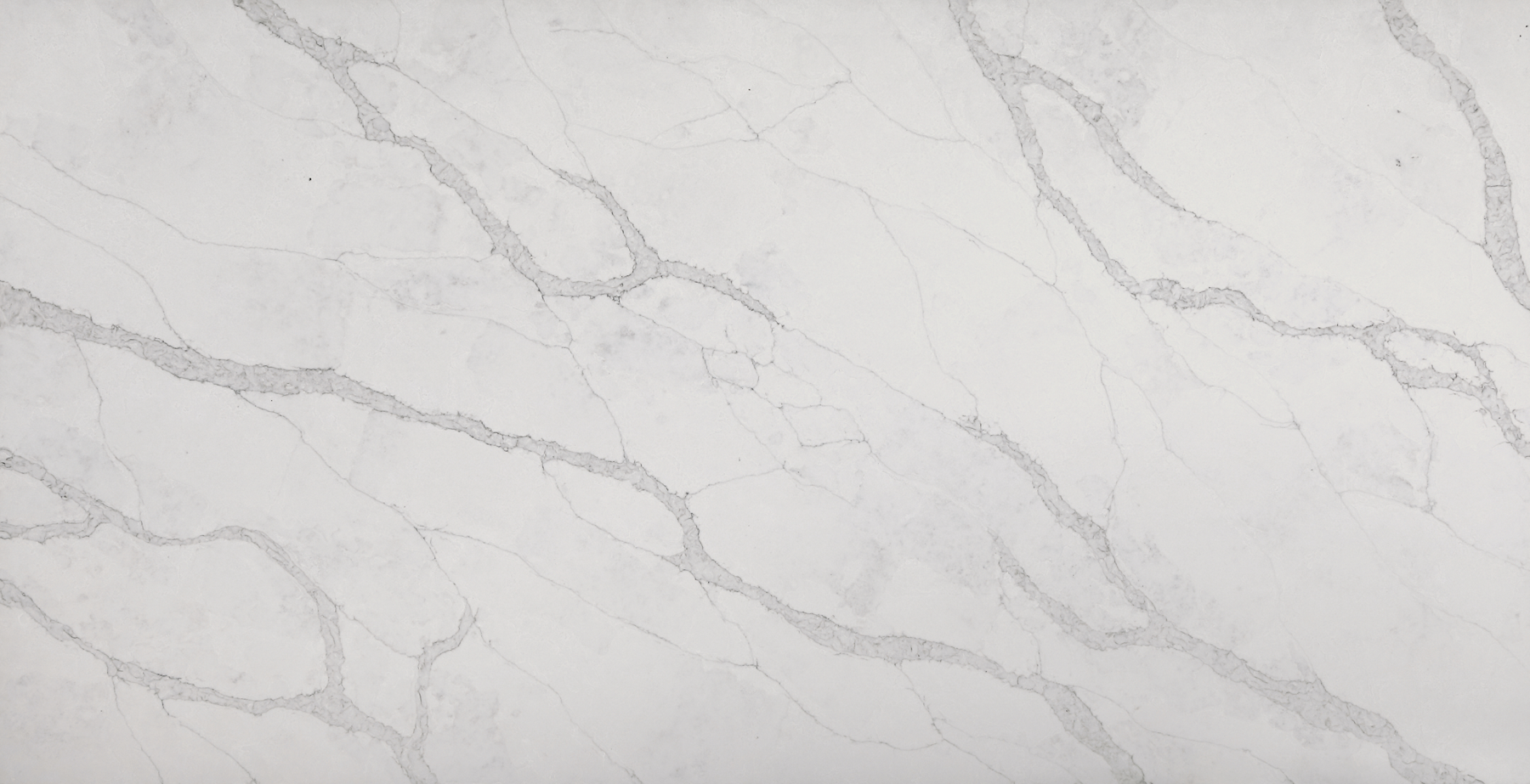 Sunsai Countertops