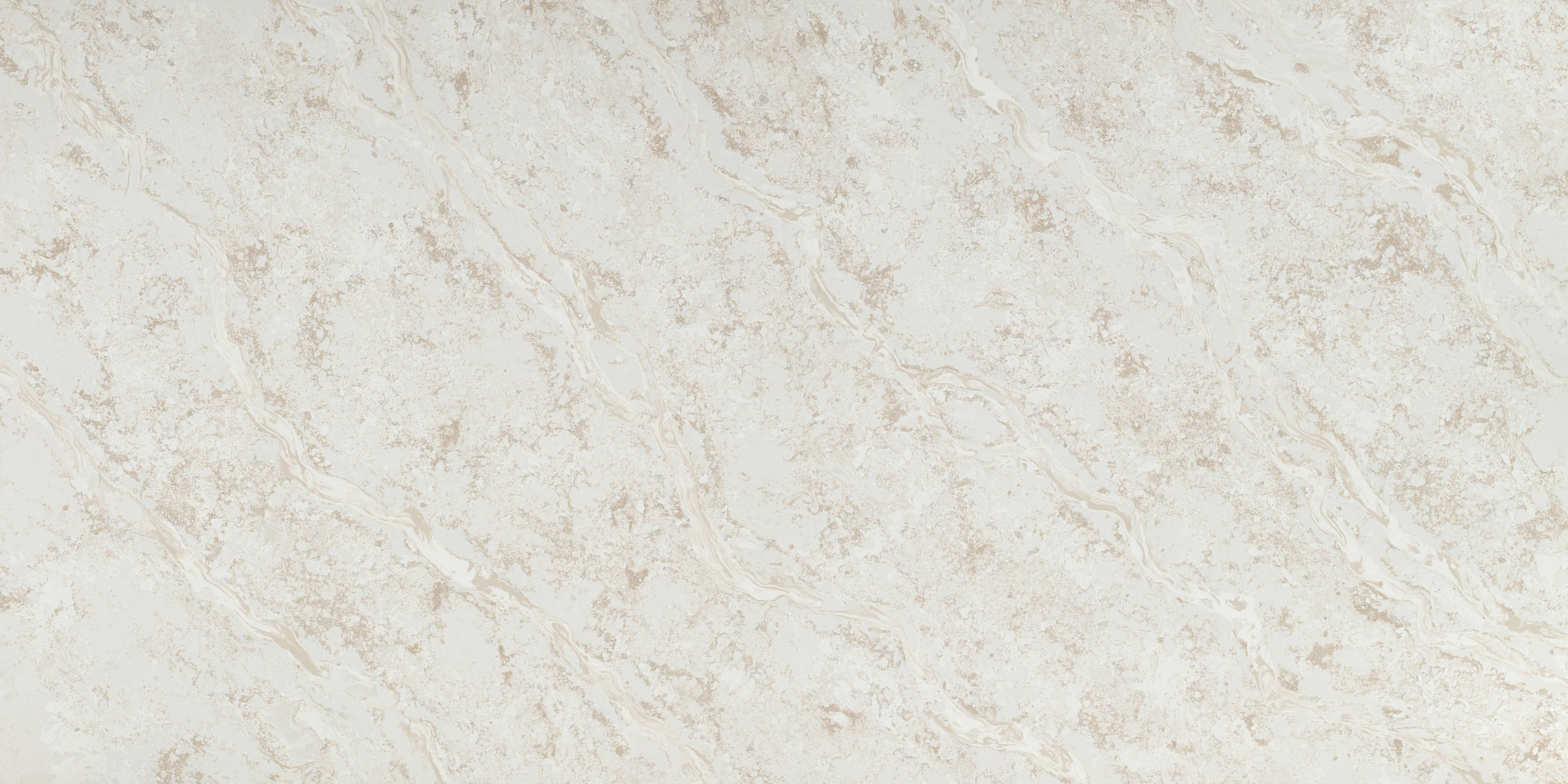 Sunsai Countertops