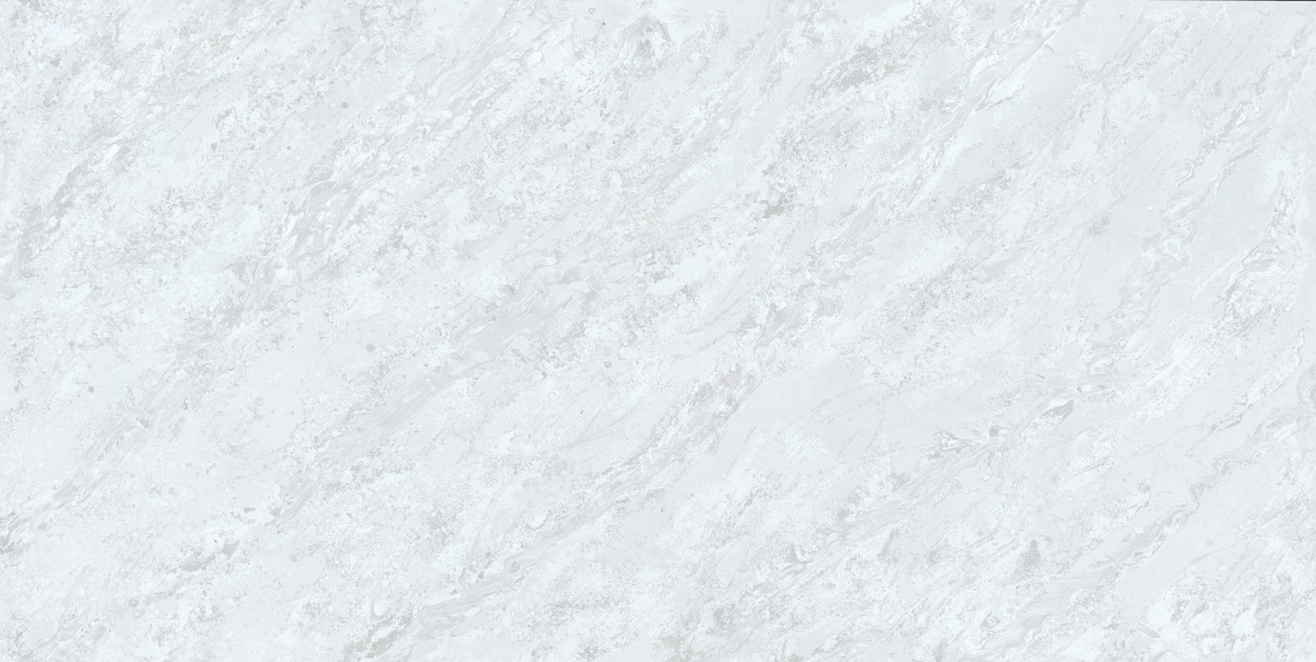 Sunsai Countertops