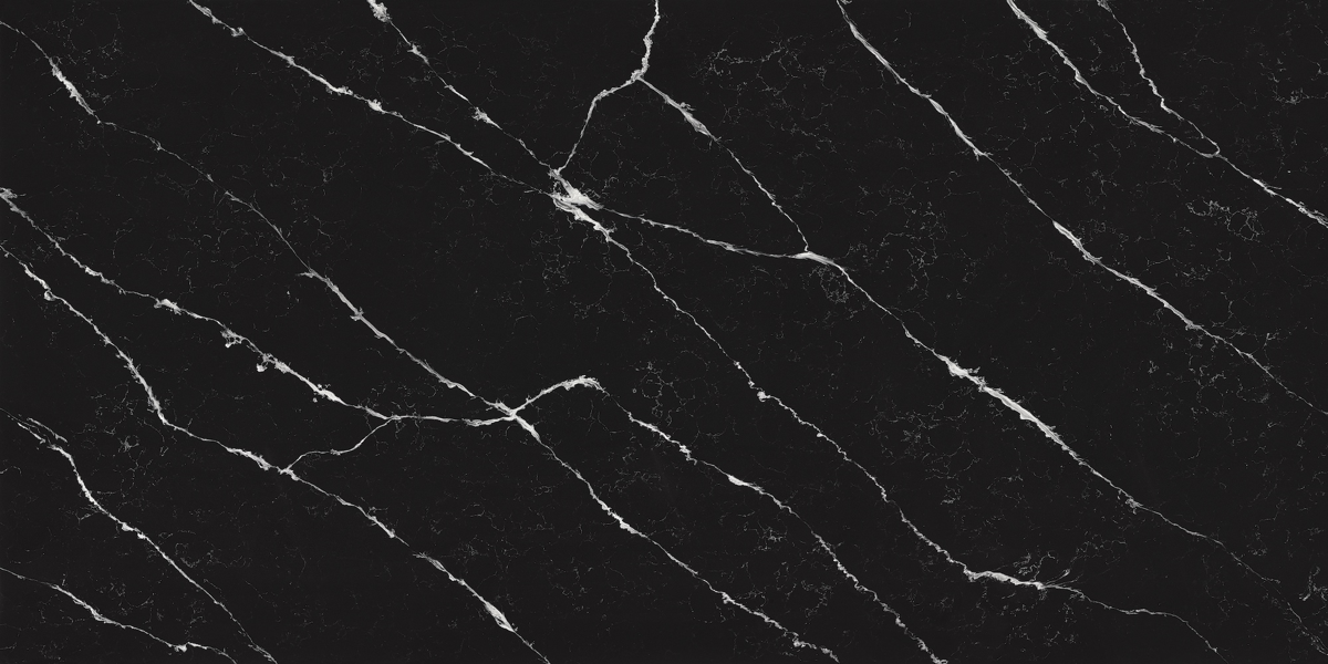 Sunsai Countertops