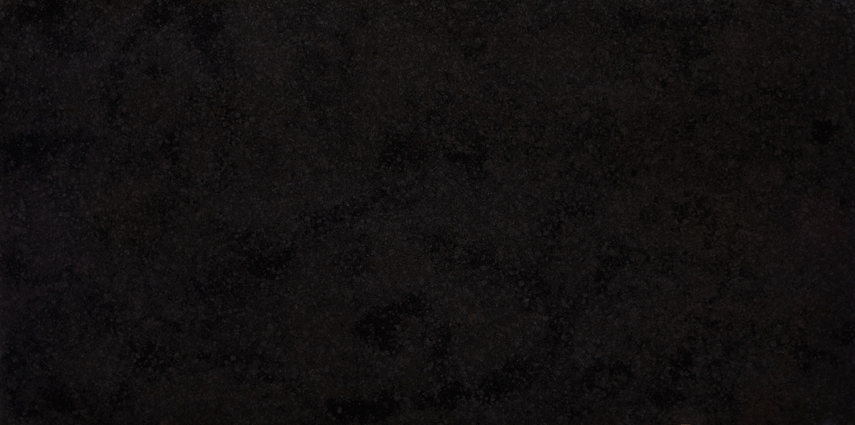 Sunsai Countertops