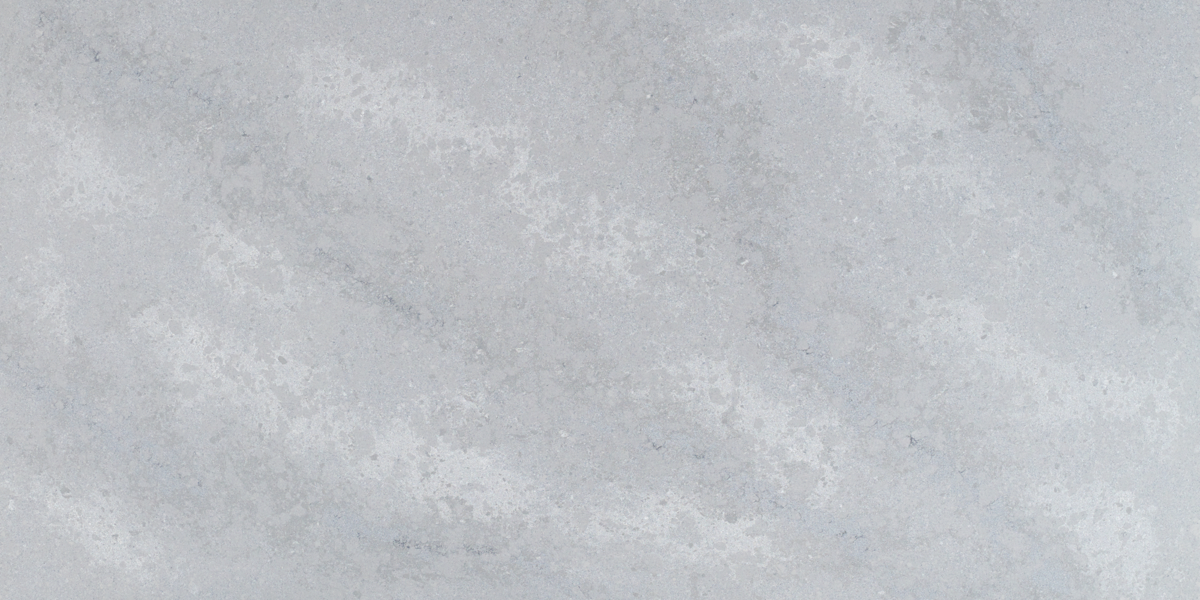 Sunsai Countertops