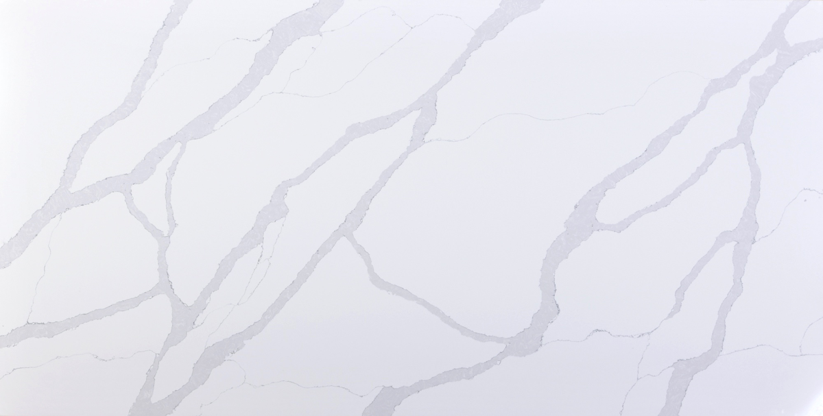 Sunsai Countertops