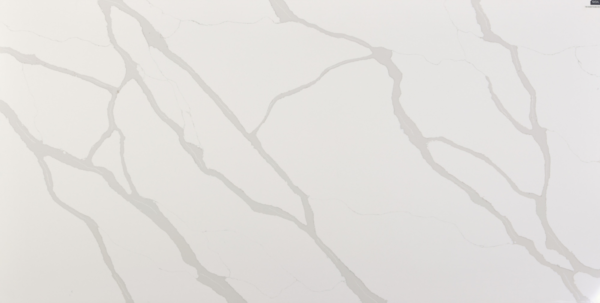 Sunsai Countertops