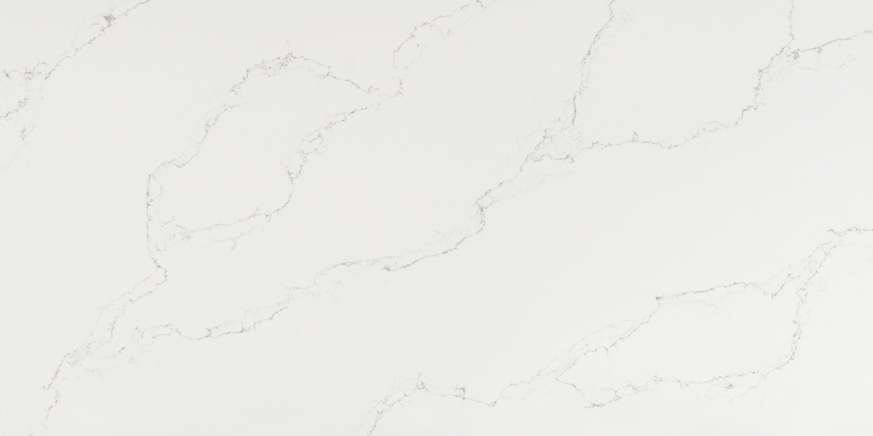 Sunsai Countertops