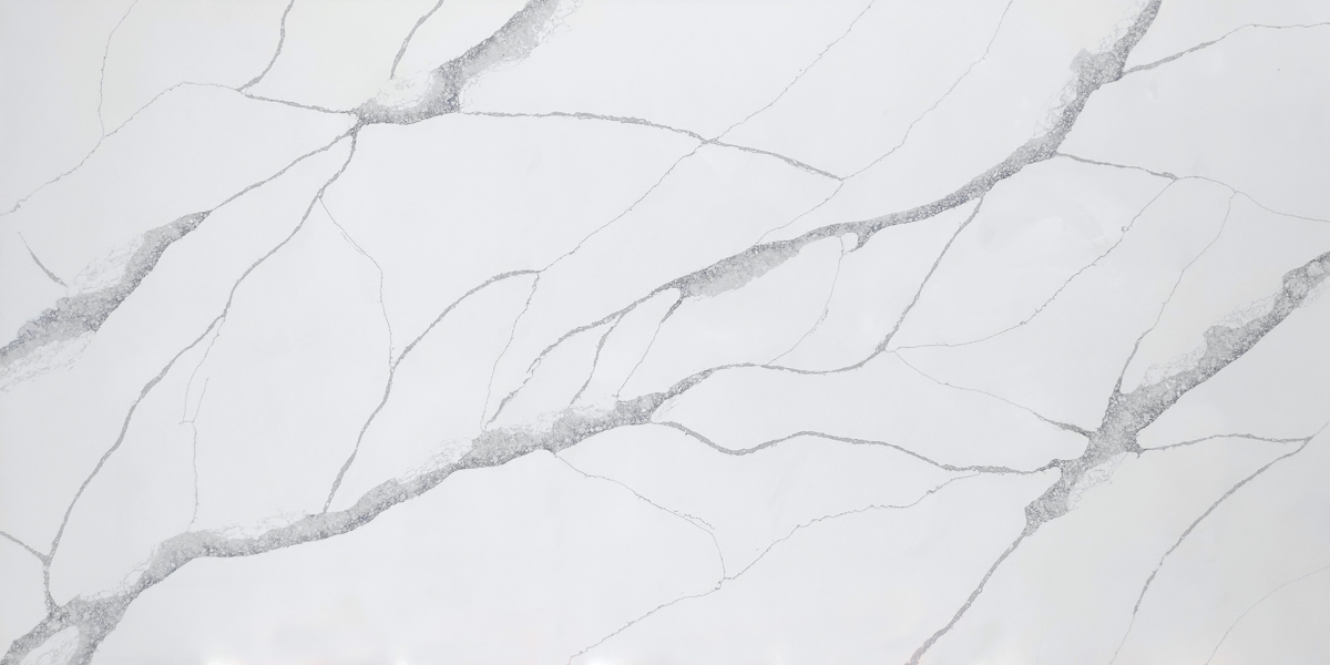 Sunsai Countertops