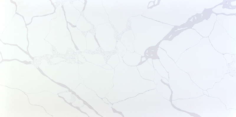Sunsai Countertops