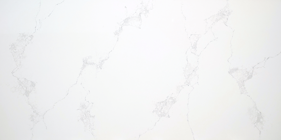 Sunsai Countertops