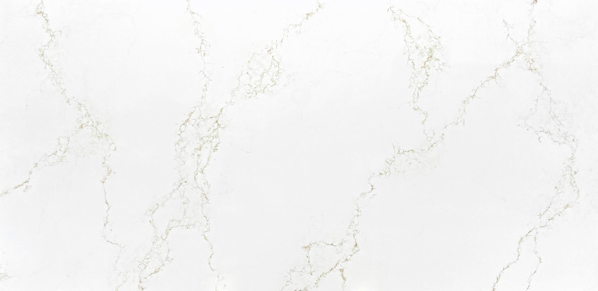 Sunsai Countertops