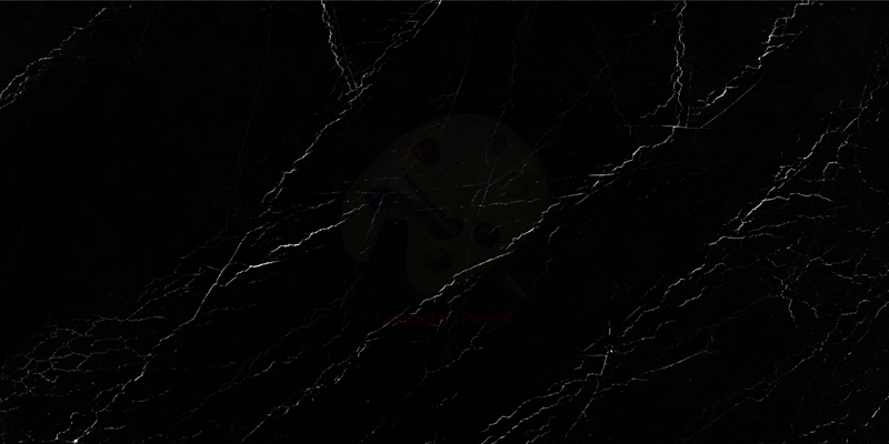 Sunsai Countertops