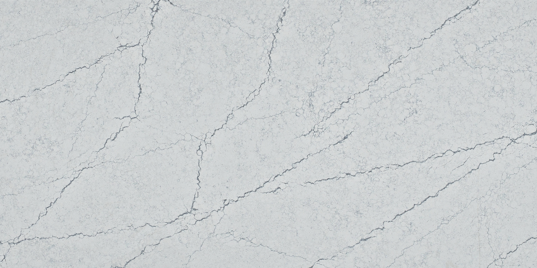 Sunsai Countertops
