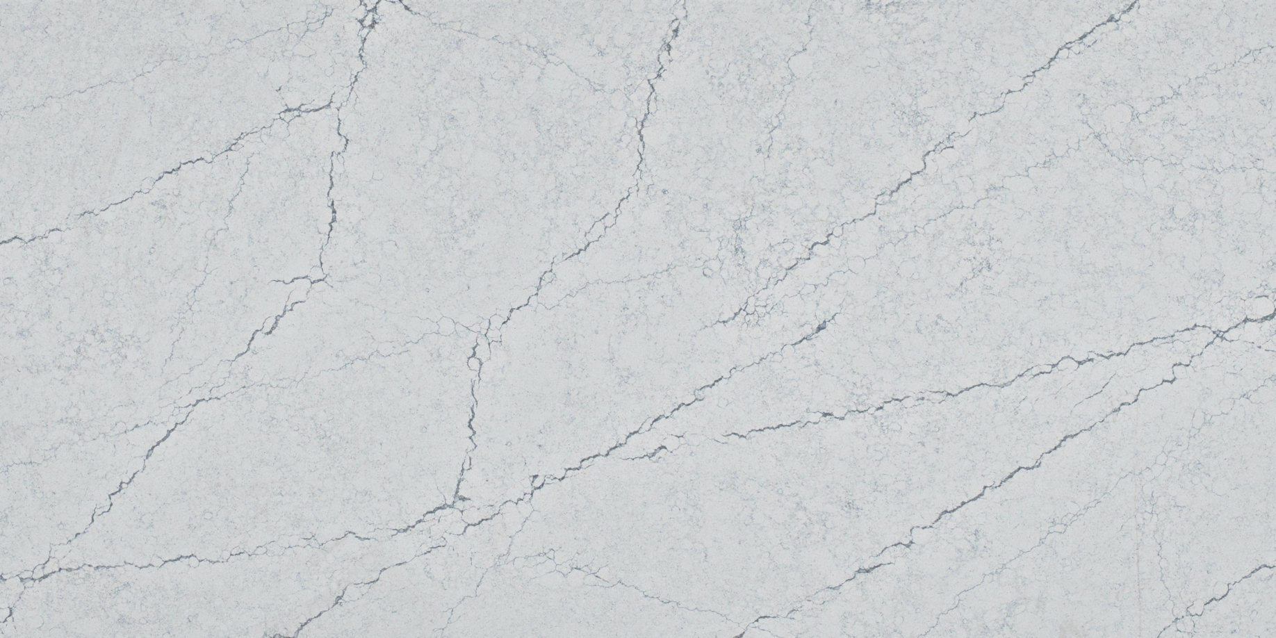 Sunsai Countertops