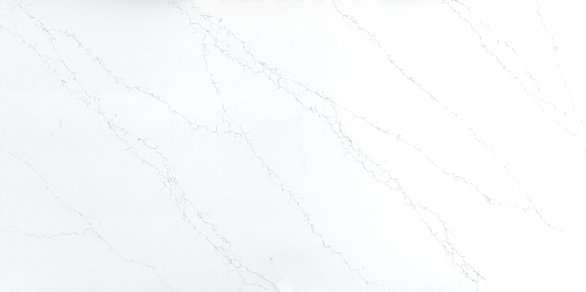 Sunsai Countertops
