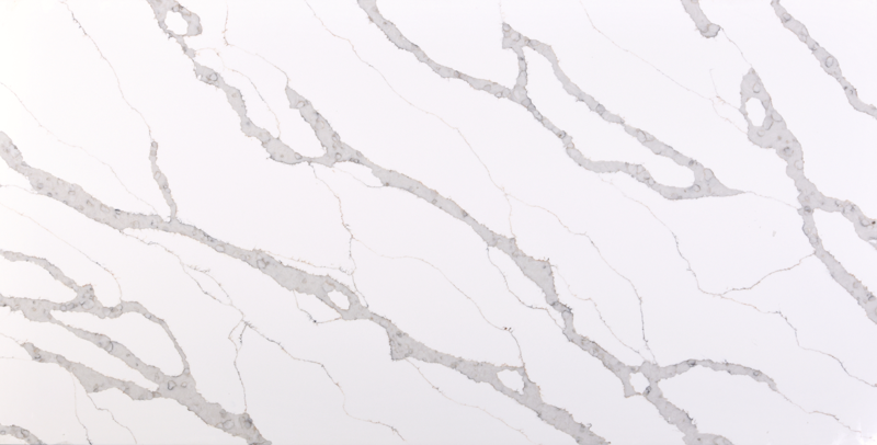 Sunsai Countertops