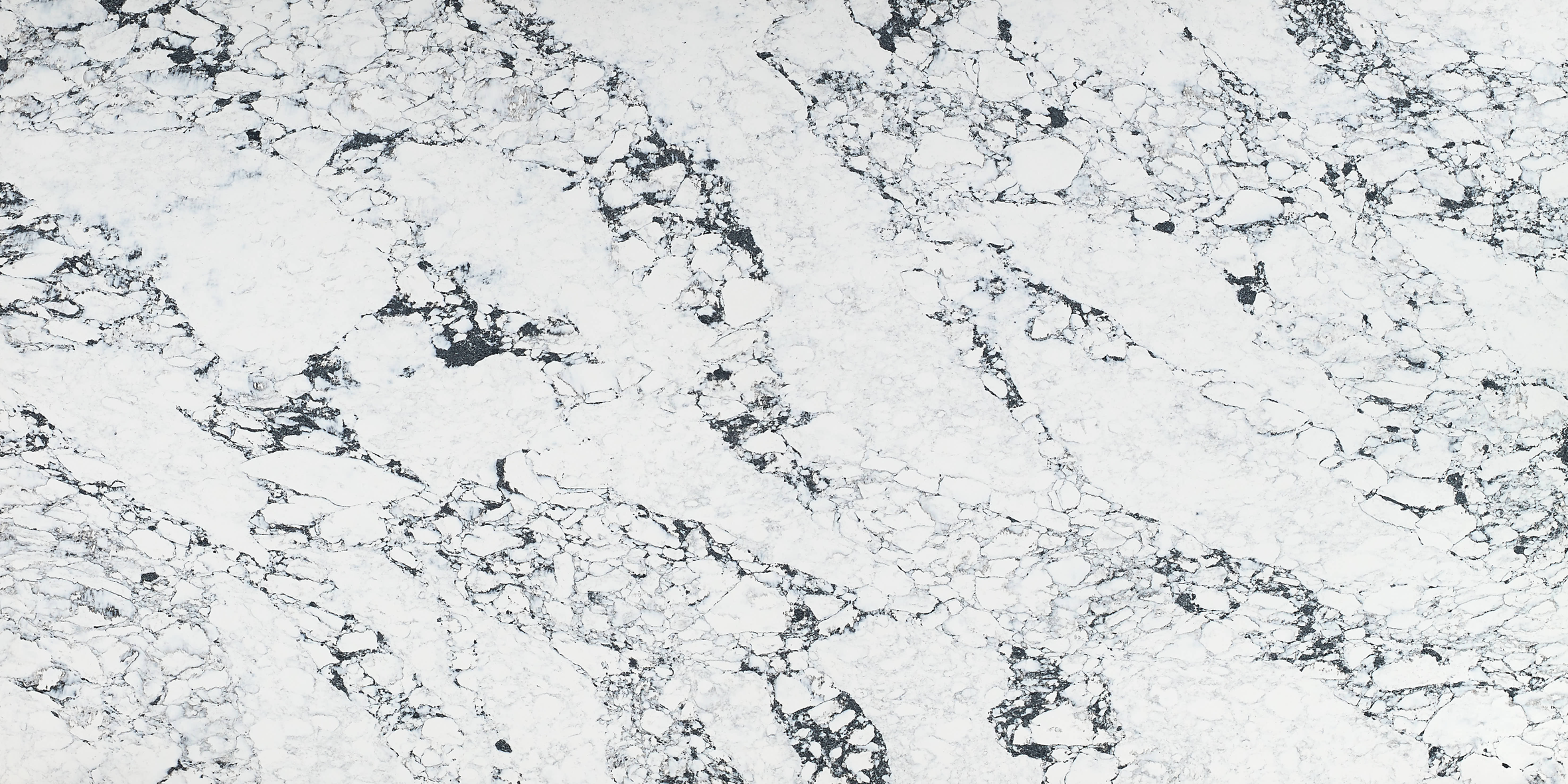 Sunsai Countertops