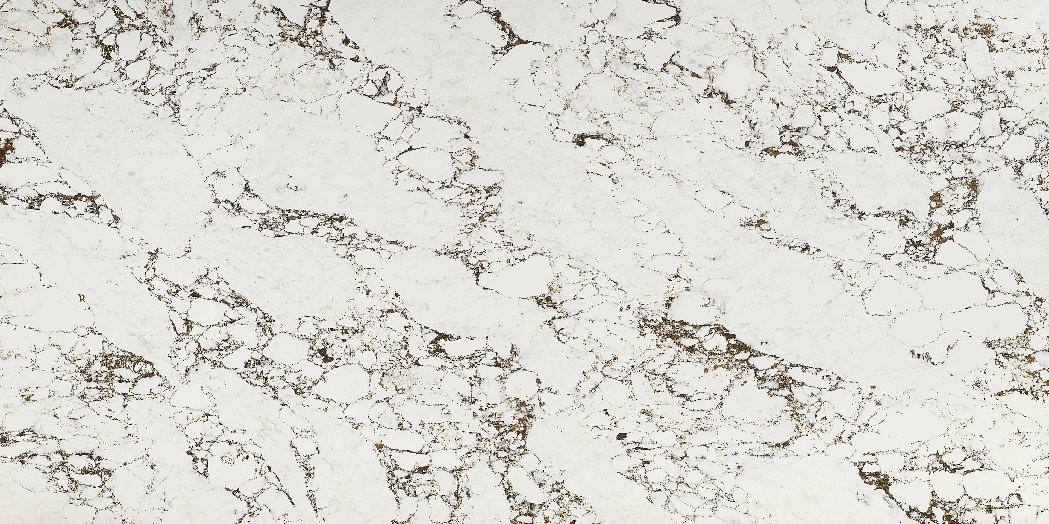 Sunsai Countertops