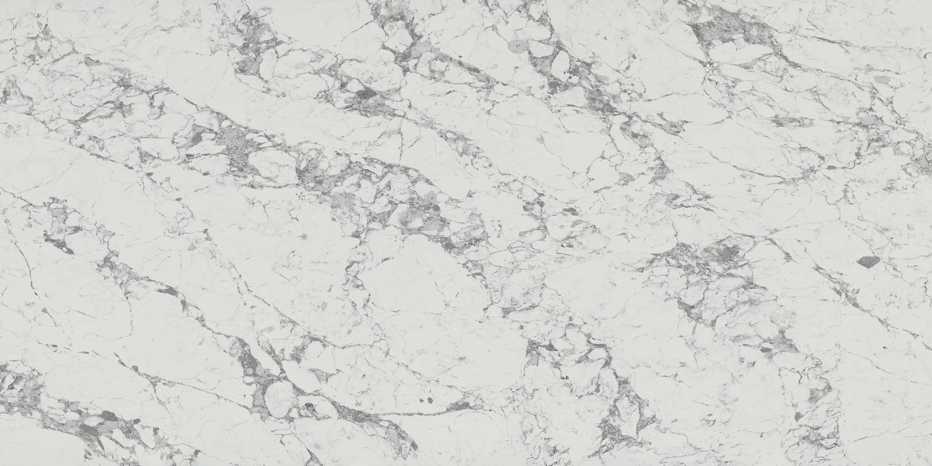 Sunsai Countertops