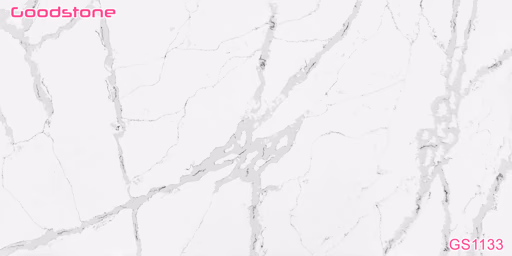 Good Stone 1133 slab