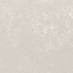 HanStone Coast slab