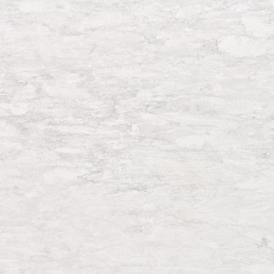 HanStone Eden slab