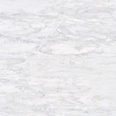 HanStone Elba White slab