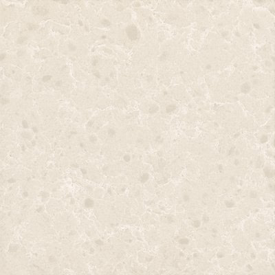 HanStone Empress slab